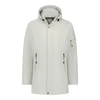 Heren Bomberjack 78115837