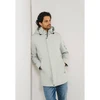 Heren Bomberjack 78115837