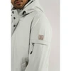 Heren Bomberjack 78115837