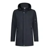 Heren Bomberjack 78115837