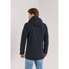 Heren Bomberjack 78115837