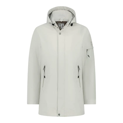 Heren Bomberjack 78115837