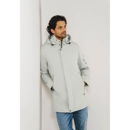 Heren Bomberjack 78115837