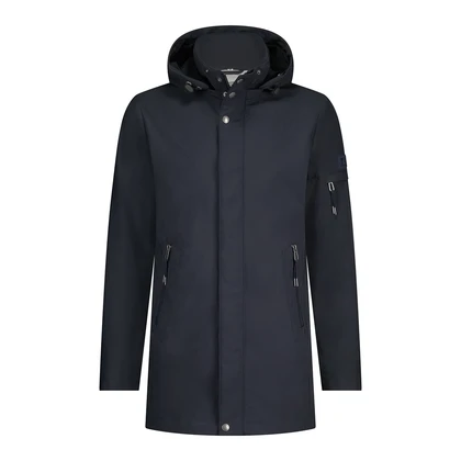 Heren Bomberjack 78115837