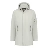 Heren Bomberjack 78115837