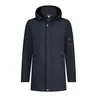 Heren Bomberjack 78115837