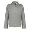 Heren Bomberjack 78115838
