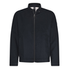 Heren Bomberjack 78115838