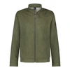 Heren Bomberjack 78115838