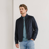 Heren Bomberjack 78115838