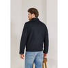 Heren Bomberjack 78115838