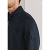 Heren Bomberjack 78115838