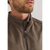 Heren Bomberjack 78115838