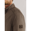 Heren Bomberjack 78115838