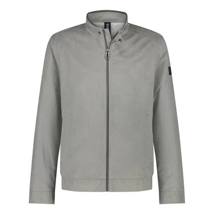 Heren Bomberjack 78115838