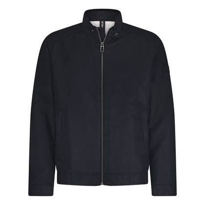 Heren Bomberjack 78115838