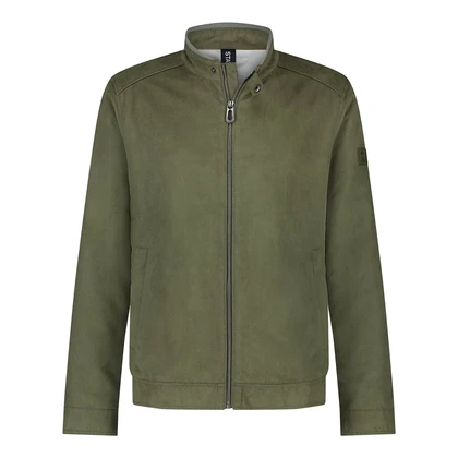 Heren Bomberjack 78115838