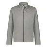 Heren Bomberjack 78115838