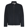 Heren Bomberjack 78115838