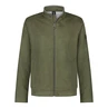 Heren Bomberjack 78115838