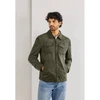Heren Bomberjack 78115849