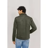 Heren Bomberjack 78115849