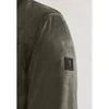 Heren Bomberjack 78115849