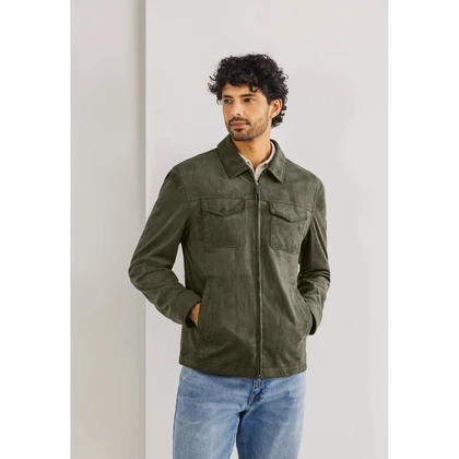 Heren Bomberjack 78115849