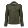 Heren Bomberjack 78115849