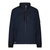 Heren Bomberjack 78115968