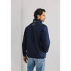 Heren Bomberjack 78115968