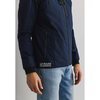 Heren Bomberjack 78115968