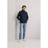 Heren Bomberjack 78115968