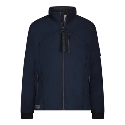 Heren Bomberjack 78115968