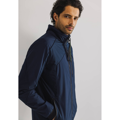 Heren Bomberjack 78115968