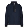 Heren Bomberjack 78115968