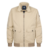 Heren Bomberjack M-1050-JAC101