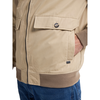 Heren Bomberjack M-1050-JAC101