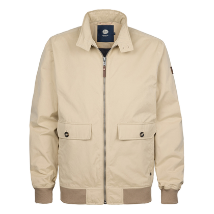 Heren Bomberjack M-1050-JAC101