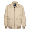 Heren Bomberjack M-1050-JAC101
