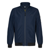 Heren Bomberjack M-1050-JAC102