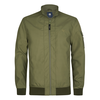Heren Bomberjack M-1050-JAC102