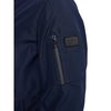 Heren Bomberjack M-1050-JAC102
