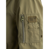 Heren Bomberjack M-1050-JAC102