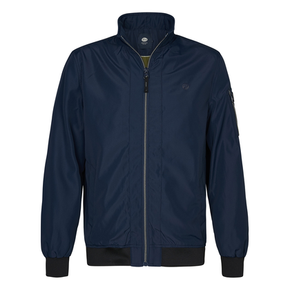 Heren Bomberjack M-1050-JAC102
