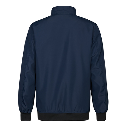 Heren Bomberjack M-1050-JAC102