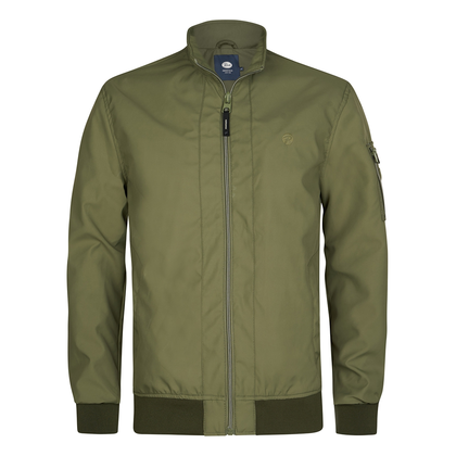 Heren Bomberjack M-1050-JAC102