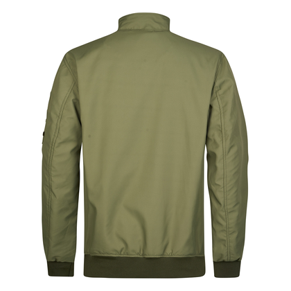 Heren Bomberjack M-1050-JAC102