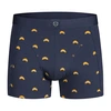 Heren Boxer