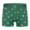 Heren Boxer